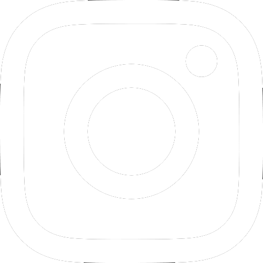 Instagram icon