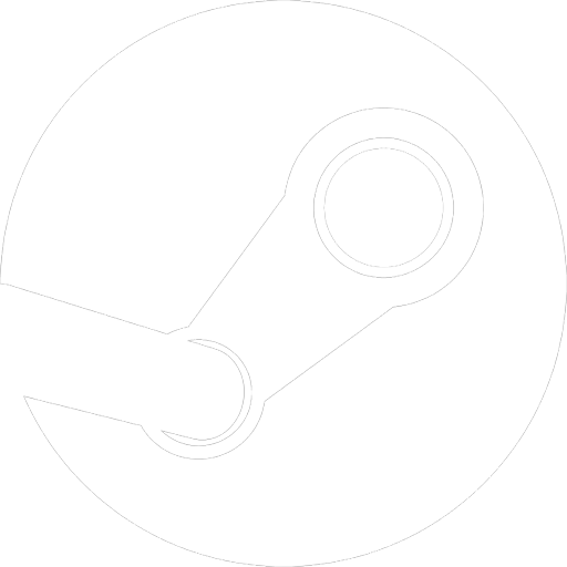 Steam icon